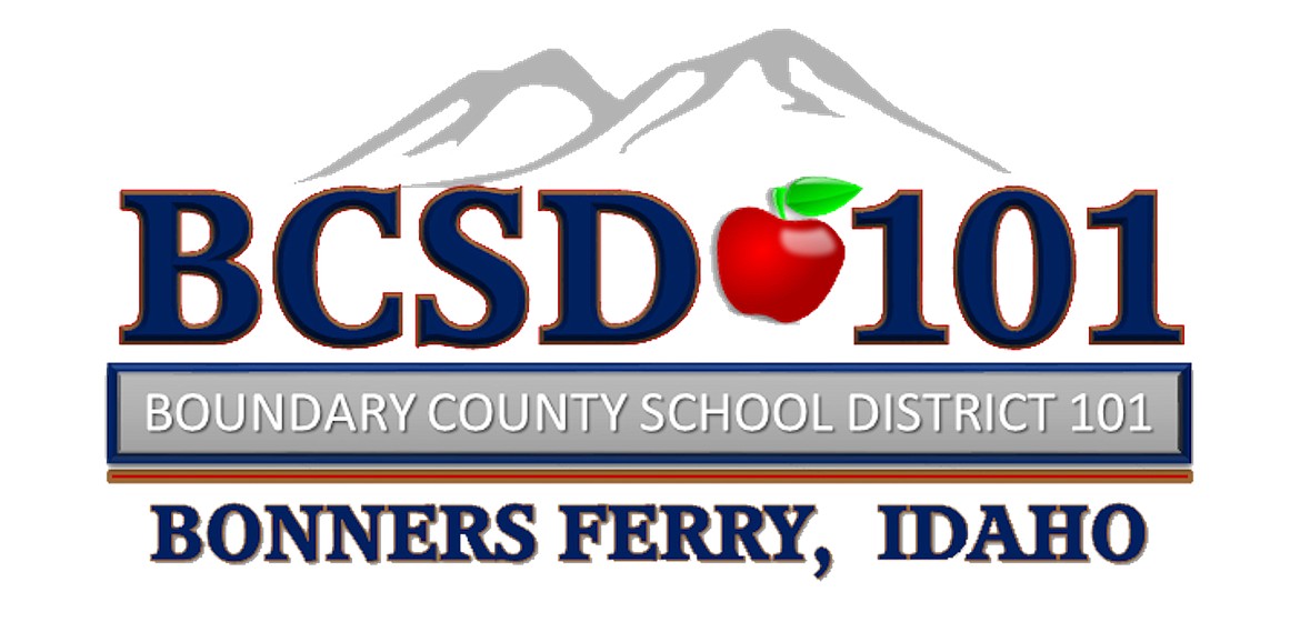 BCSD will remain in hybrid model, schools exempt from stage 2